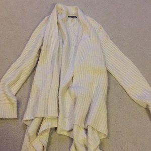 American Eagle Cardigan
